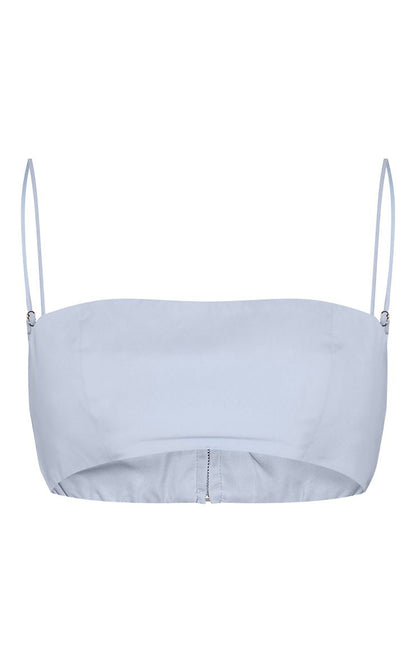 https://mediahub.prettylittlething.com/cnp7761_blue_xl_4