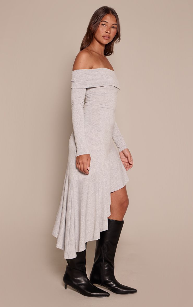 https://mediahub.prettylittlething.com/cnp7765_grey_xl
