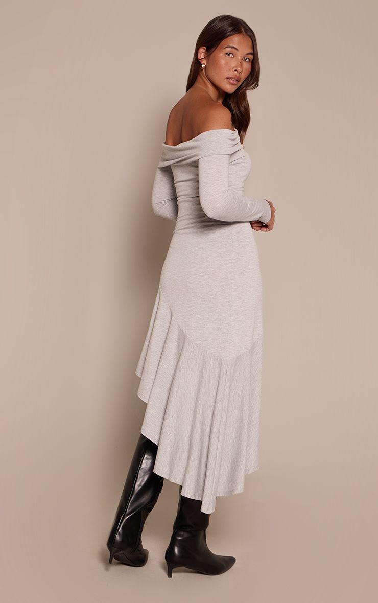 https://mediahub.prettylittlething.com/cnp7765_grey_xl_1