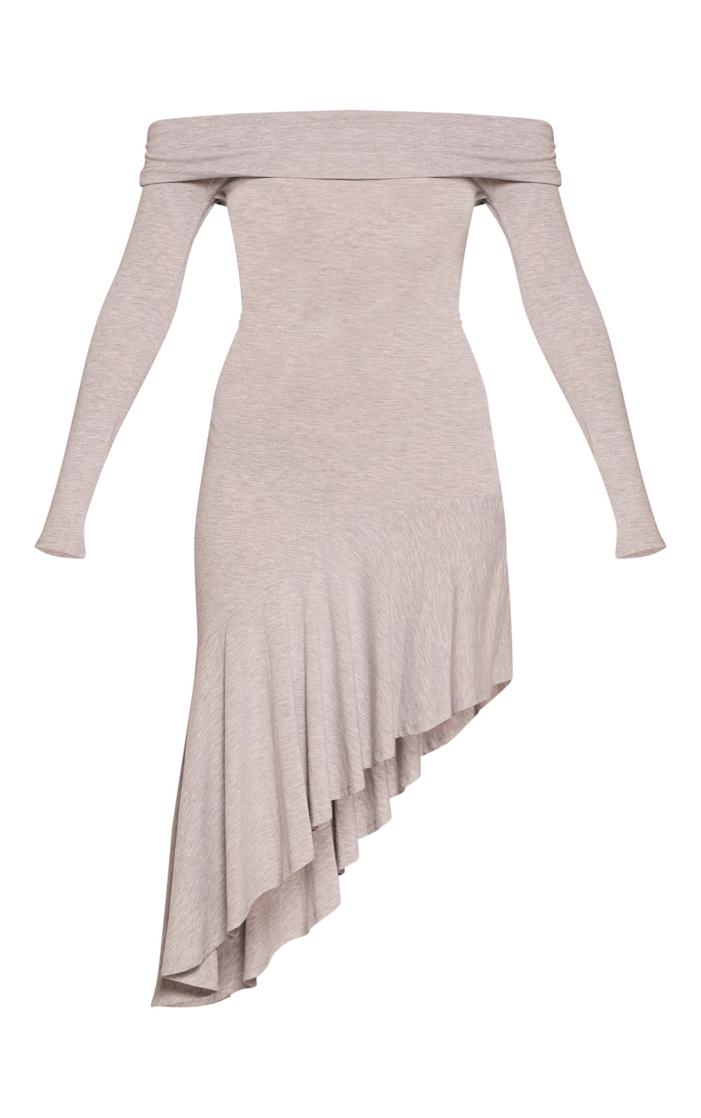 https://mediahub.prettylittlething.com/cnp7765_grey_xl_4