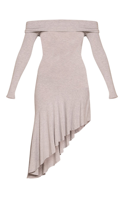 https://mediahub.prettylittlething.com/cnp7765_grey_xl_4