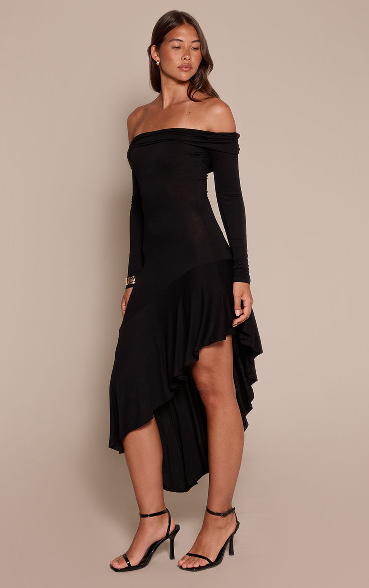 https://mediahub.prettylittlething.com/cnp7766_black_xl