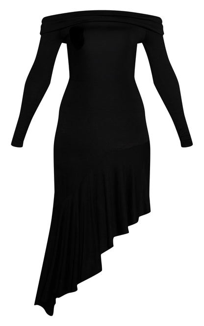 https://mediahub.prettylittlething.com/cnp7766_black_xl_4