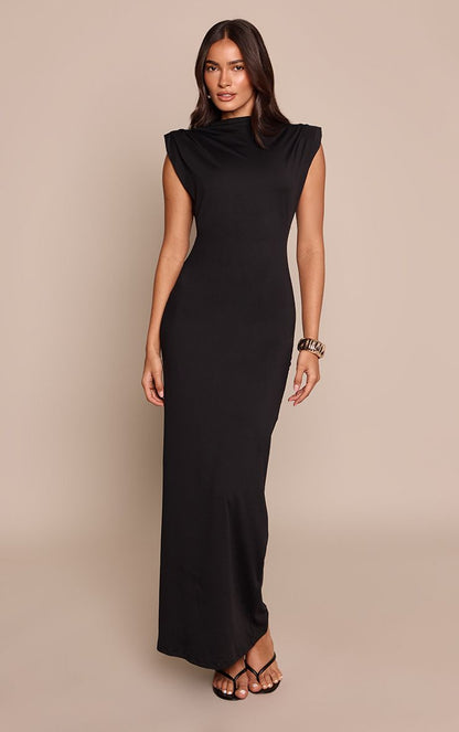 https://mediahub.prettylittlething.com/cnp7767_black_xl