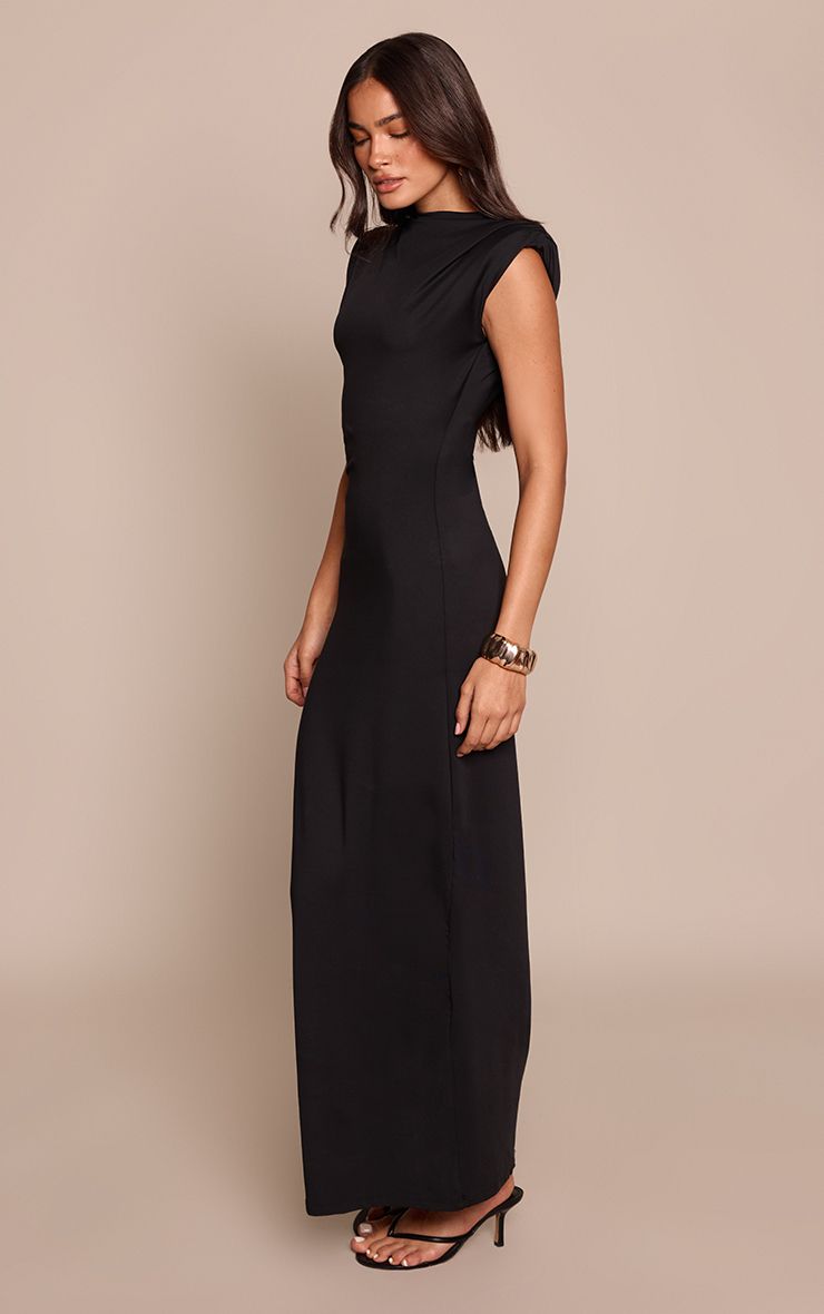 https://mediahub.prettylittlething.com/cnp7767_black_xl_2