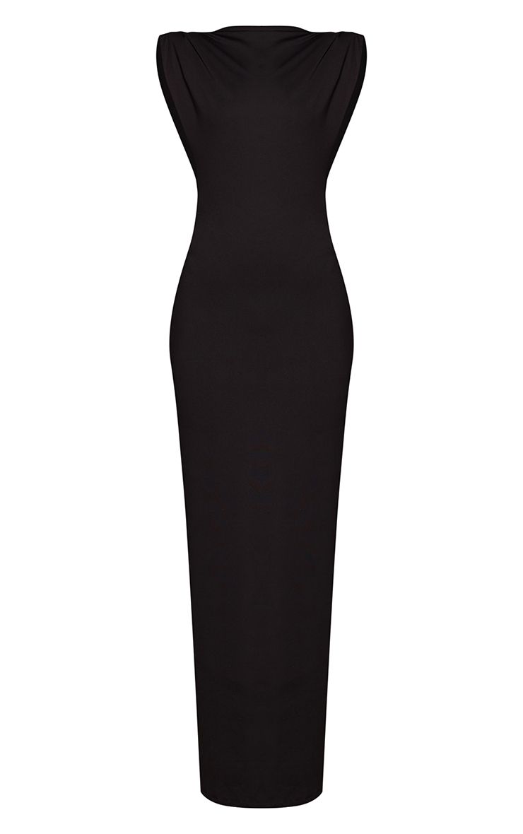 https://mediahub.prettylittlething.com/cnp7767_black_xl_4