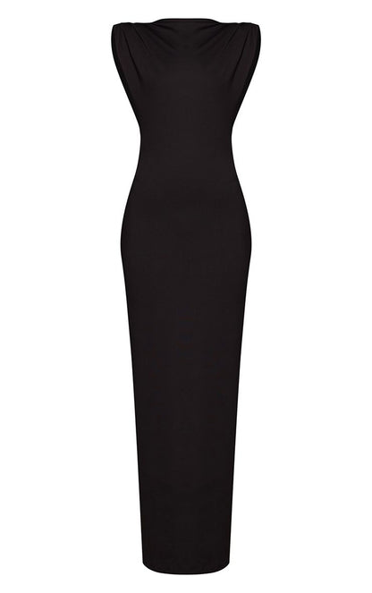 https://mediahub.prettylittlething.com/cnp7767_black_xl_4