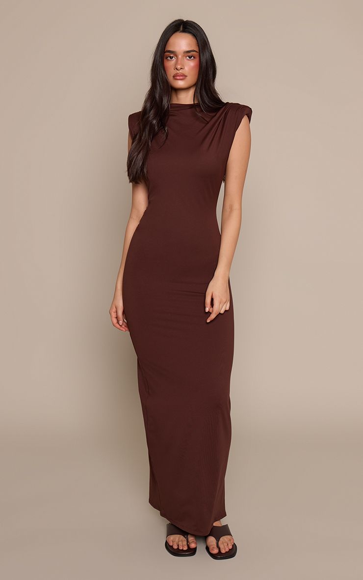 https://mediahub.prettylittlething.com/cnp7768_chocolate_xl