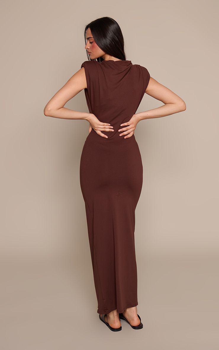 https://mediahub.prettylittlething.com/cnp7768_chocolate_xl_1