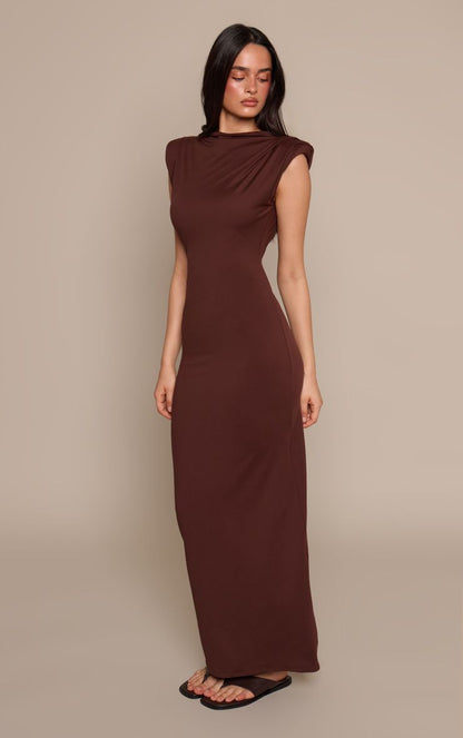 https://mediahub.prettylittlething.com/cnp7768_chocolate_xl_2
