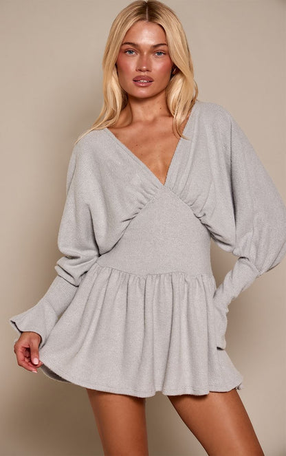 https://mediahub.prettylittlething.com/cnp7771_light%20grey_xl