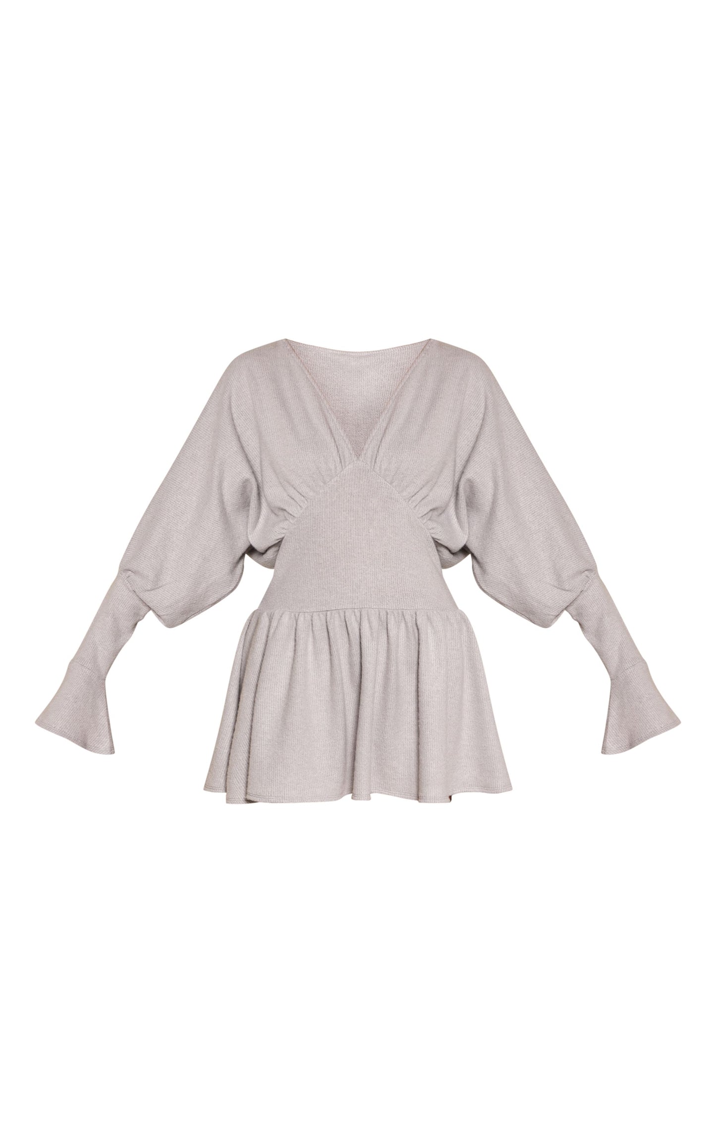 https://mediahub.prettylittlething.com/cnp7771_light%20grey_xl_4