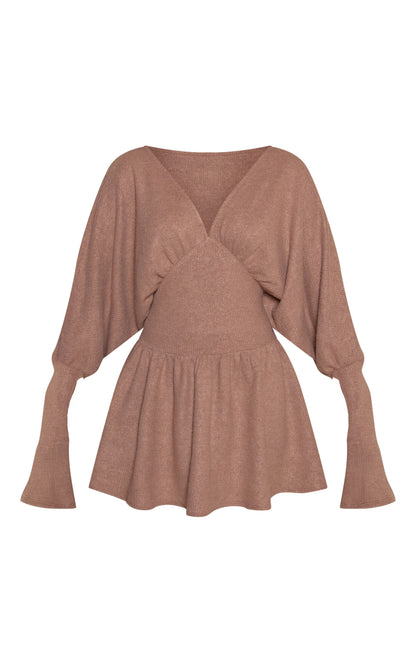 https://mediahub.prettylittlething.com/cnp7772_taupe_xl_4