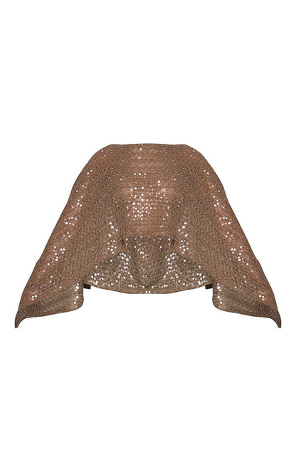 https://mediahub.prettylittlething.com/cnp7774_khaki_xl_4