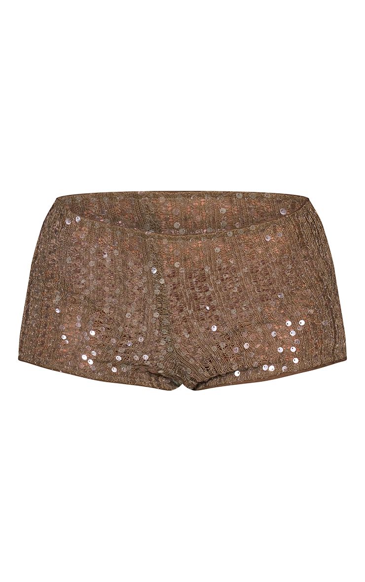 https://mediahub.prettylittlething.com/cnp7777_khaki_xl_5