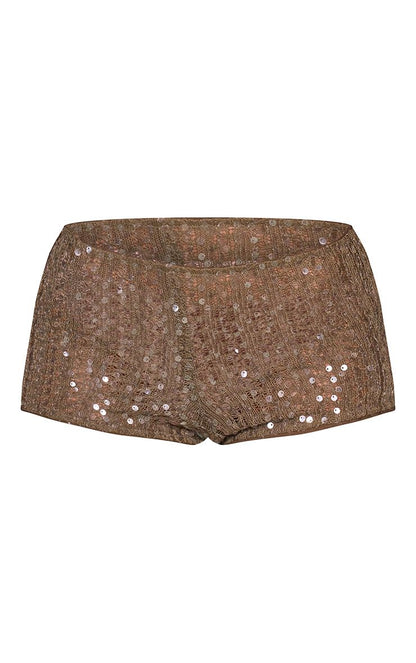 https://mediahub.prettylittlething.com/cnp7777_khaki_xl_5