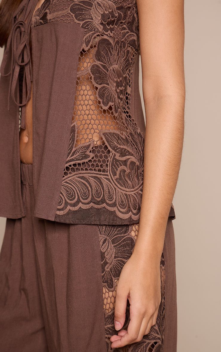 https://mediahub.prettylittlething.com/cnp7781_dark%20brown_xl_3