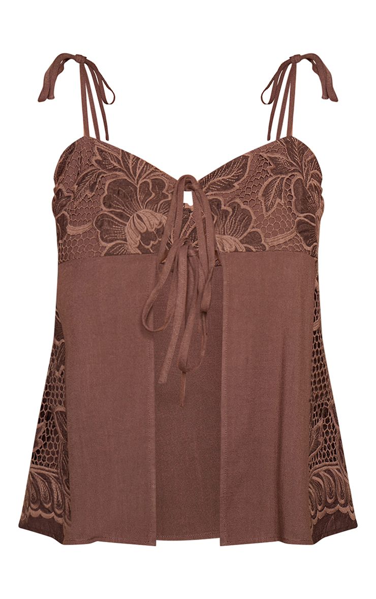 https://mediahub.prettylittlething.com/cnp7781_dark%20brown_xl_4
