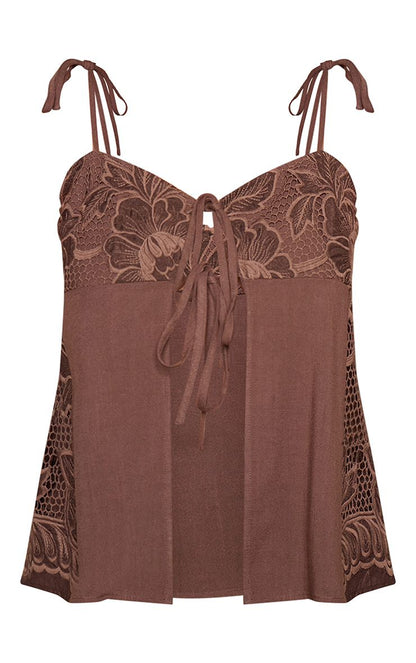 https://mediahub.prettylittlething.com/cnp7781_dark%20brown_xl_4