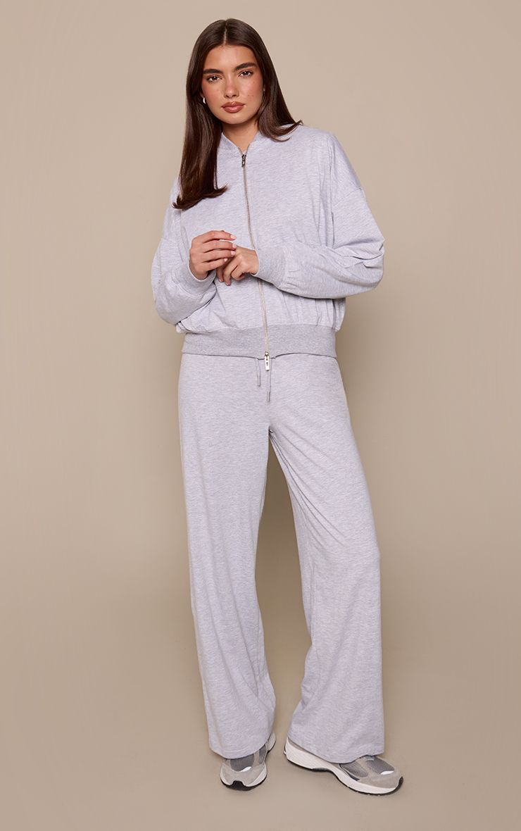 https://mediahub.prettylittlething.com/cnp7787_grey%20marl_xl