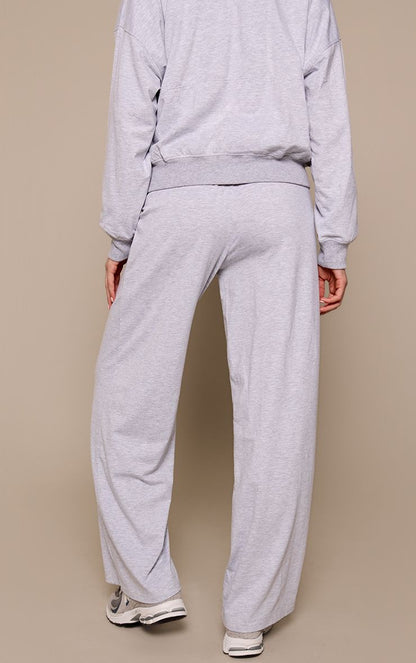 https://mediahub.prettylittlething.com/cnp7787_grey%20marl_xl_2