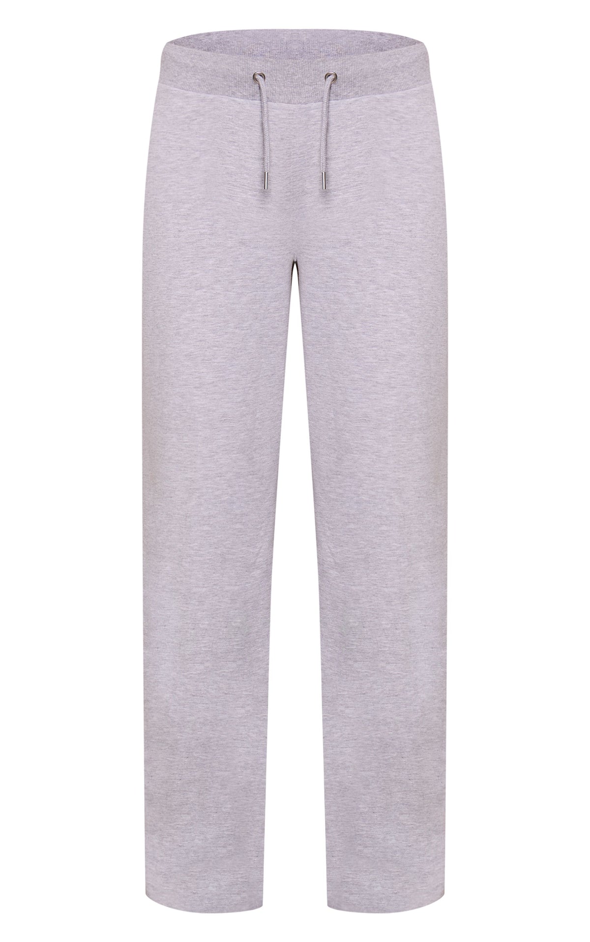 https://mediahub.prettylittlething.com/cnp7787_grey%20marl_xl_4