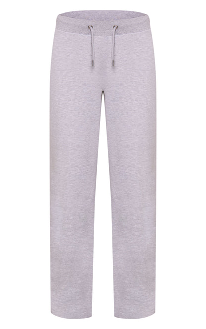 https://mediahub.prettylittlething.com/cnp7787_grey%20marl_xl_4