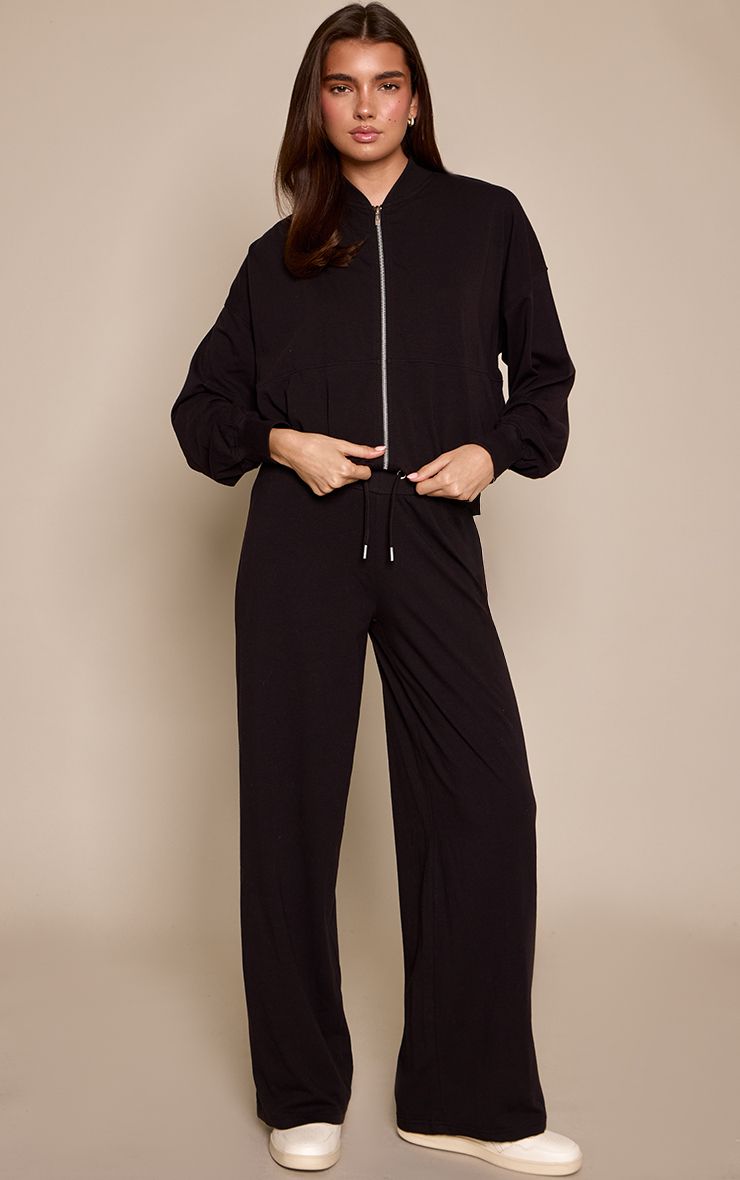 https://mediahub.prettylittlething.com/cnp7788_black_xl