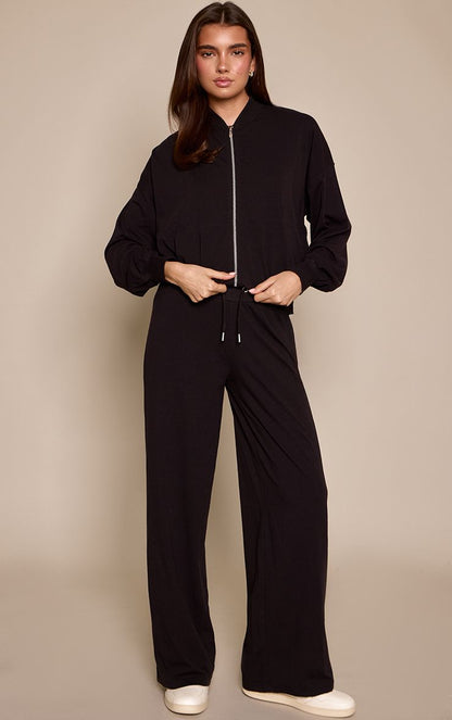 https://mediahub.prettylittlething.com/cnp7788_black_xl