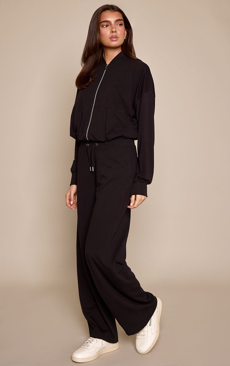 https://mediahub.prettylittlething.com/cnp7788_black_xl_1