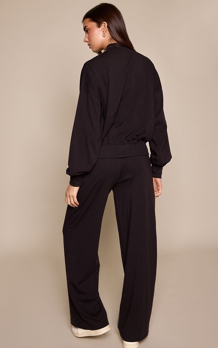 https://mediahub.prettylittlething.com/cnp7788_black_xl_2