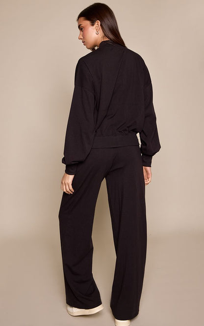 https://mediahub.prettylittlething.com/cnp7788_black_xl_2