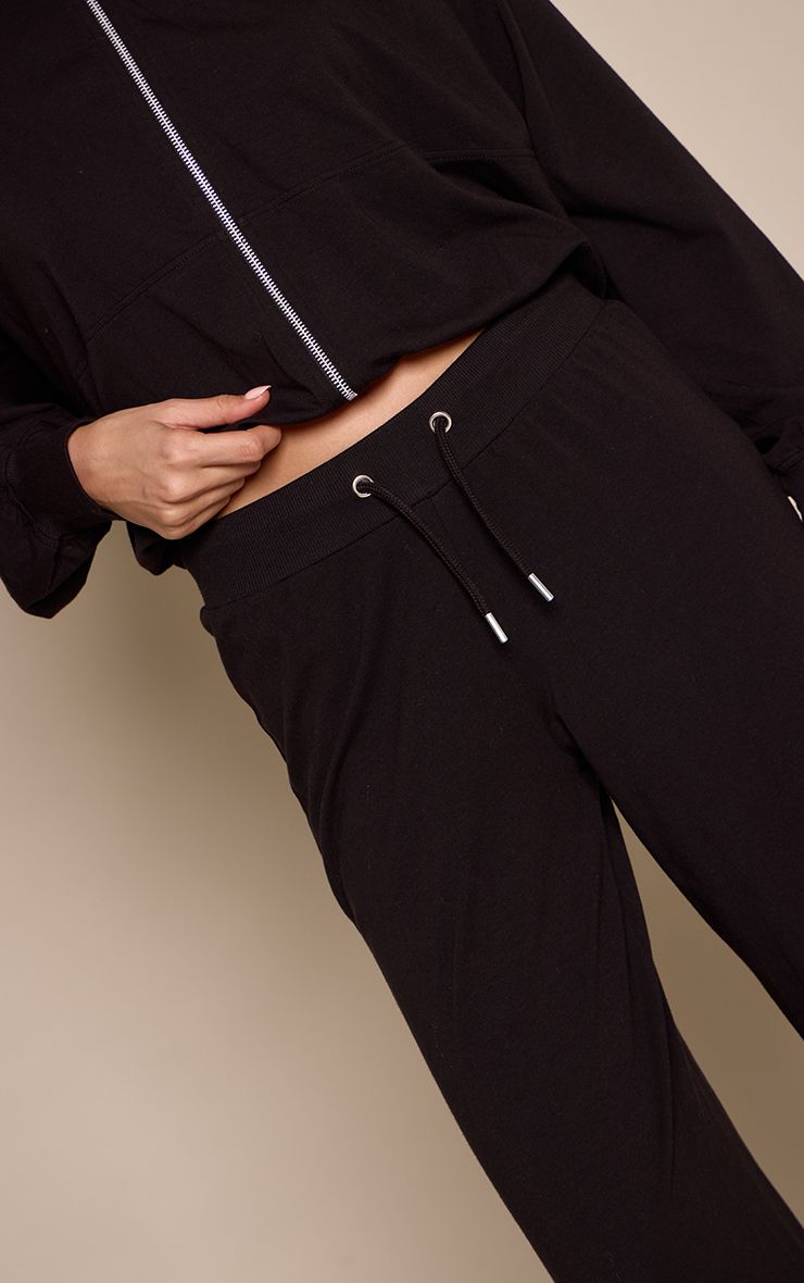 https://mediahub.prettylittlething.com/cnp7788_black_xl_3