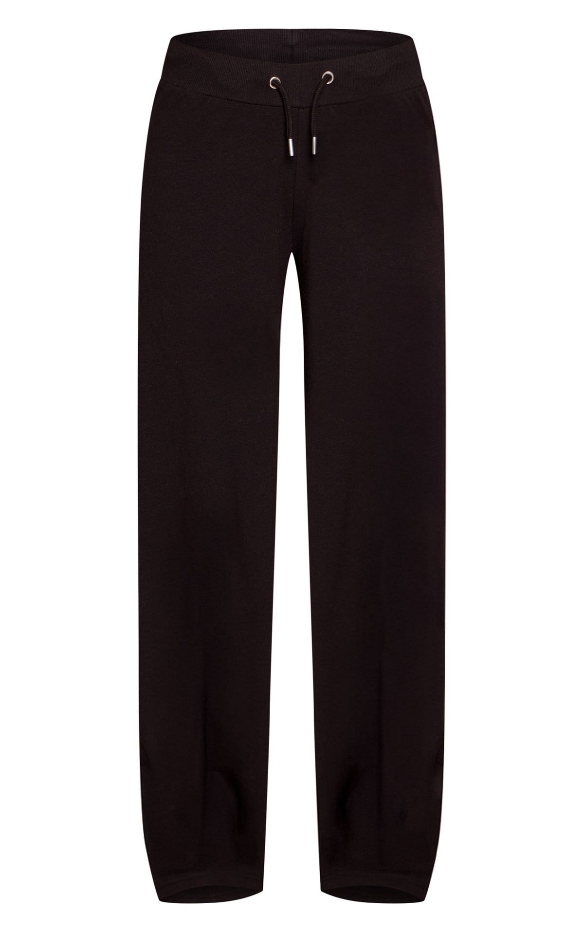 https://mediahub.prettylittlething.com/cnp7788_black_xl_4