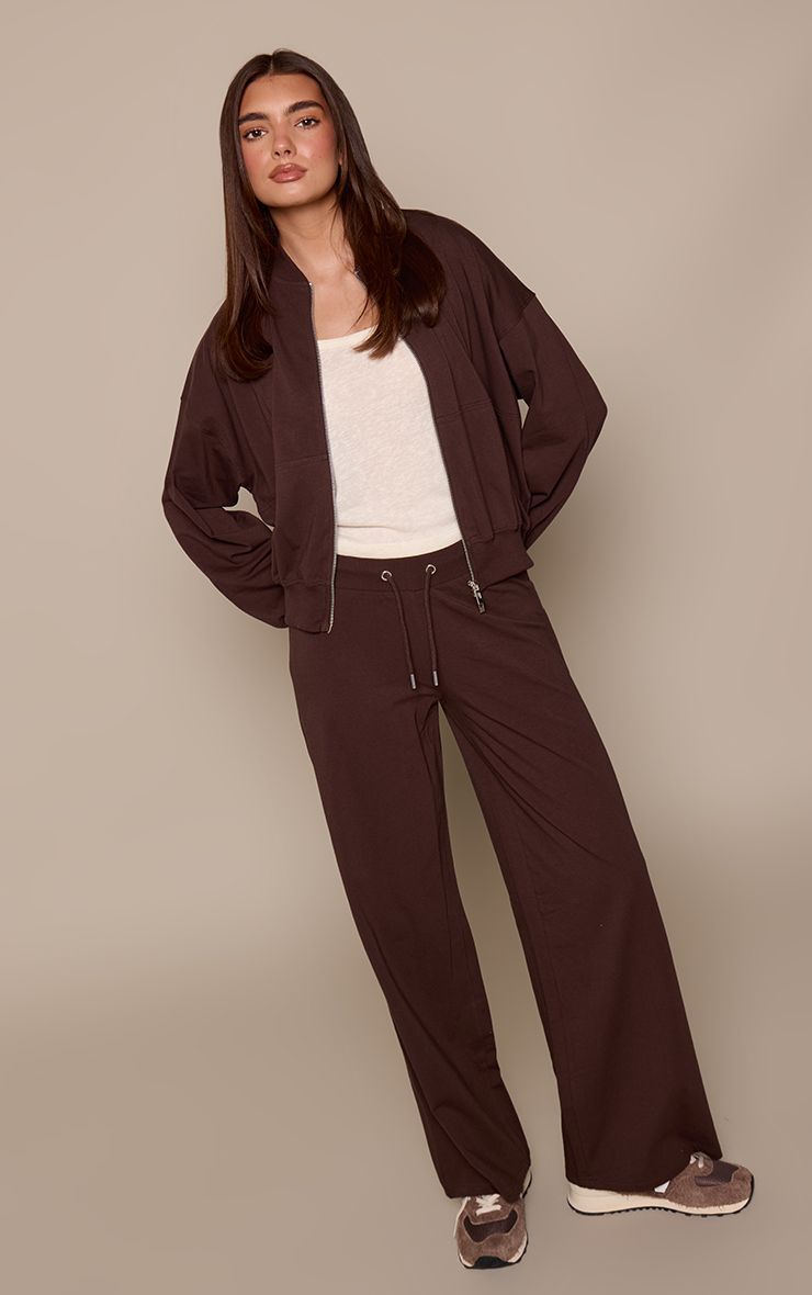 https://mediahub.prettylittlething.com/cnp7789_chocolate_xl