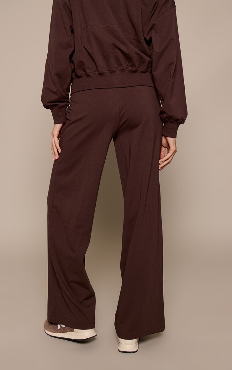 https://mediahub.prettylittlething.com/cnp7789_chocolate_xl_1