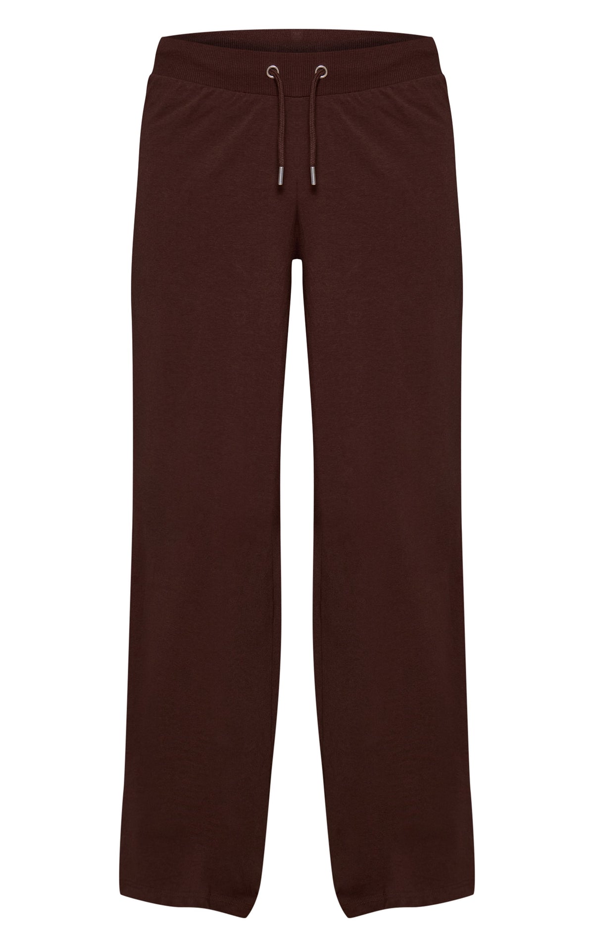 https://mediahub.prettylittlething.com/cnp7789_chocolate_xl_4
