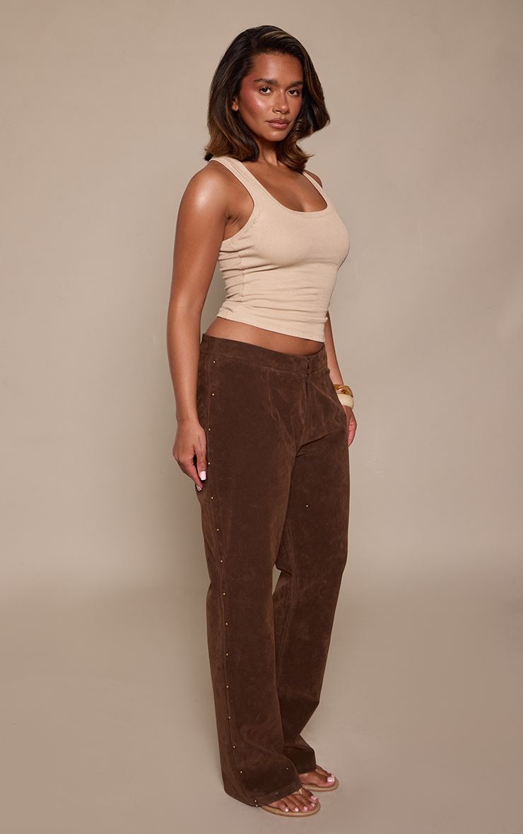 https://mediahub.prettylittlething.com/cnp7805_chocolate_xl