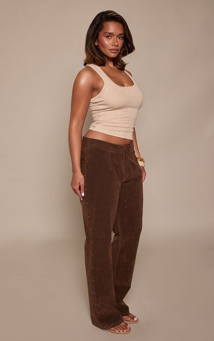 https://mediahub.prettylittlething.com/cnp7805_chocolate_xl