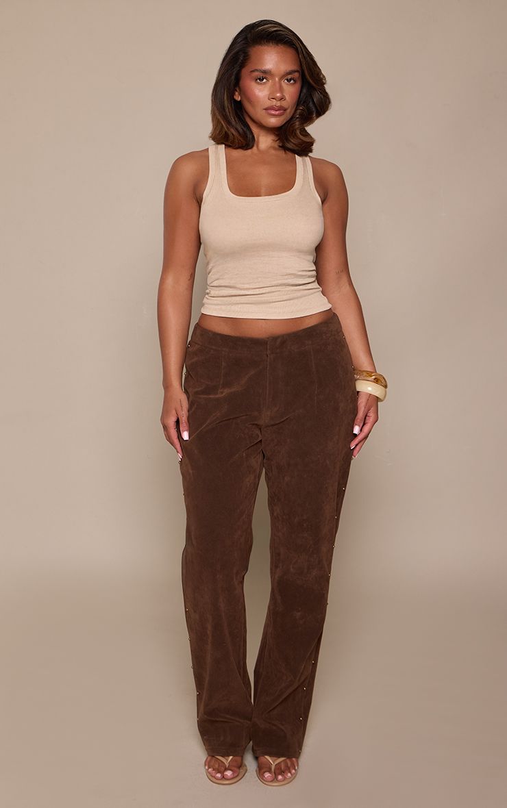 https://mediahub.prettylittlething.com/cnp7805_chocolate_xl_1