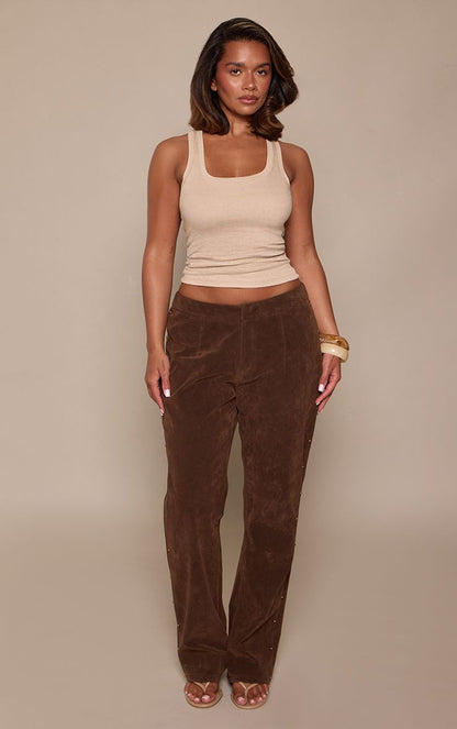 https://mediahub.prettylittlething.com/cnp7805_chocolate_xl_1