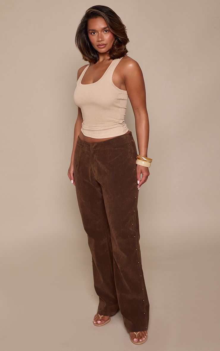 https://mediahub.prettylittlething.com/cnp7805_chocolate_xl_3