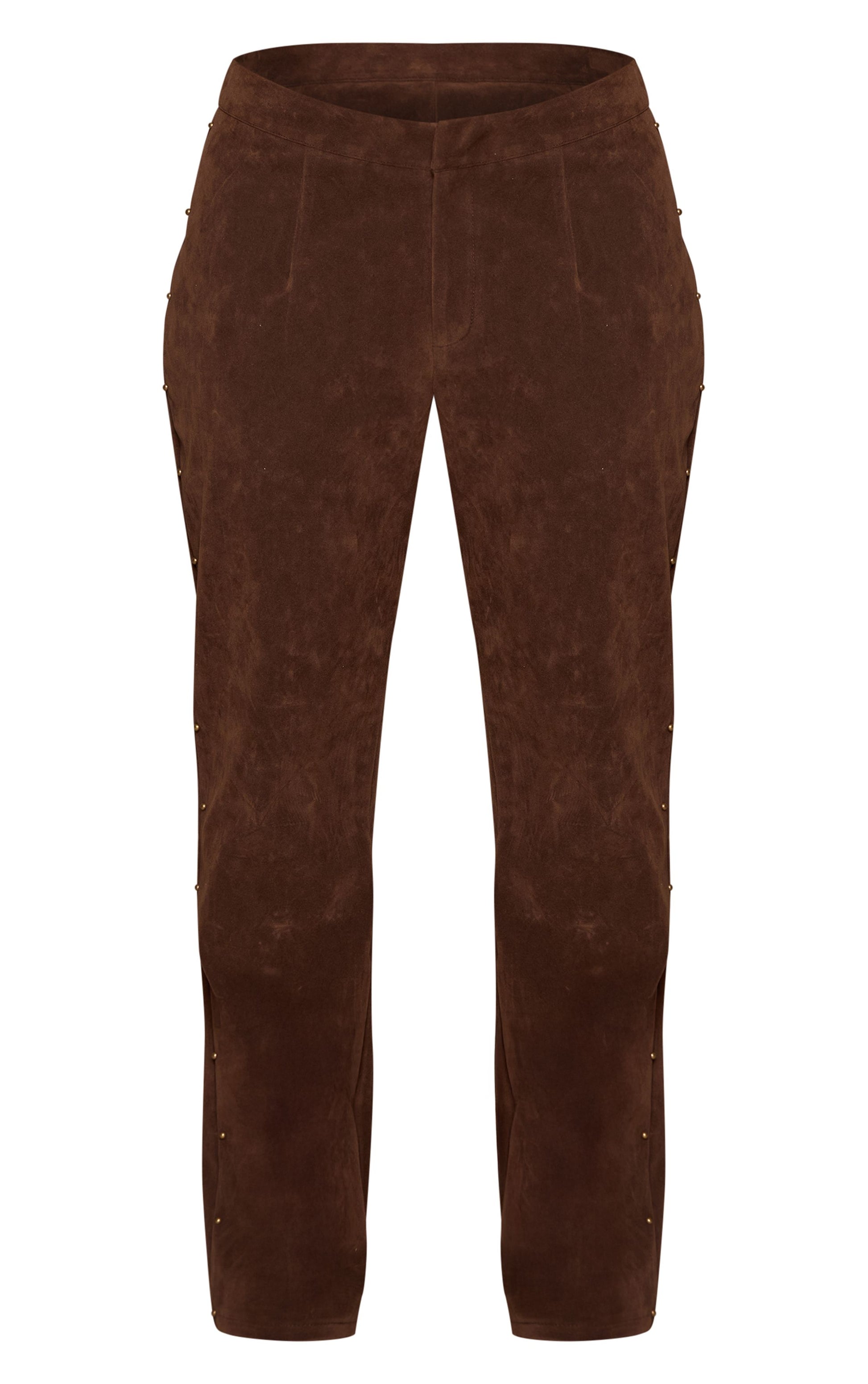 https://mediahub.prettylittlething.com/cnp7805_chocolate_xl_4
