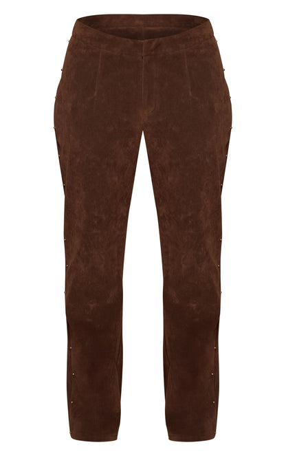 https://mediahub.prettylittlething.com/cnp7805_chocolate_xl_4