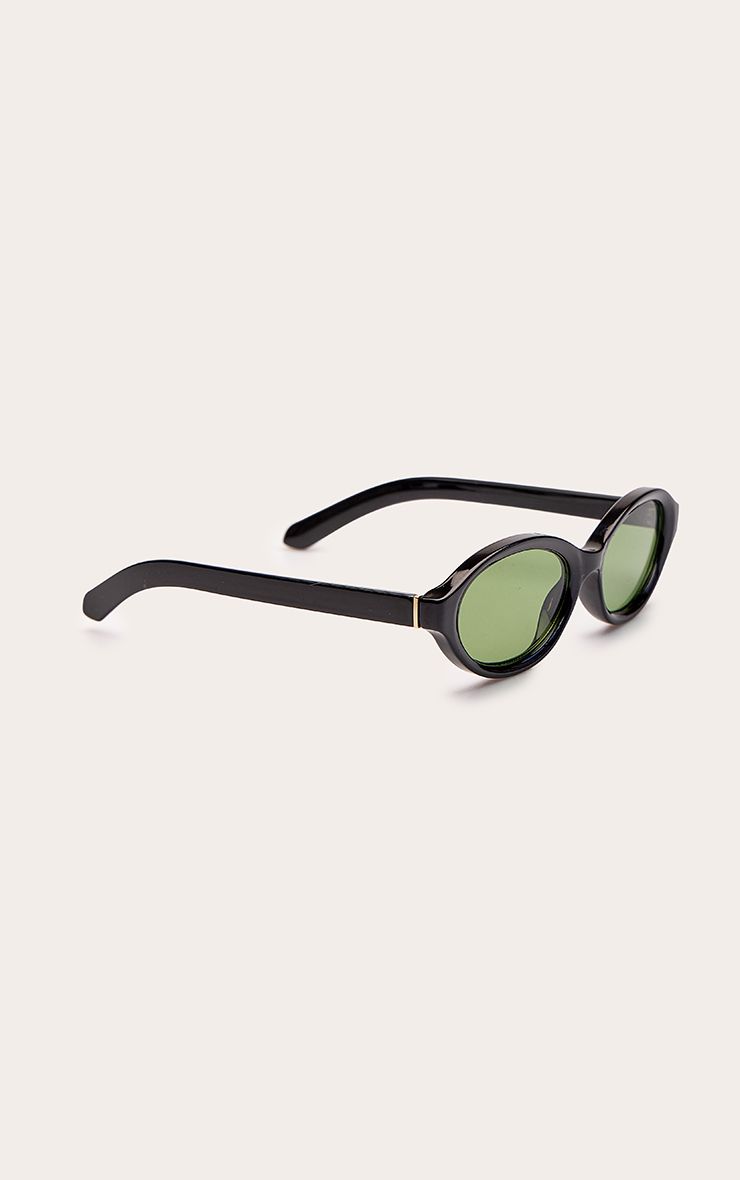 https://mediahub.prettylittlething.com/cnp7822_black_xl