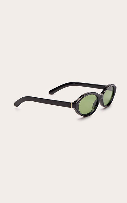 https://mediahub.prettylittlething.com/cnp7822_black_xl
