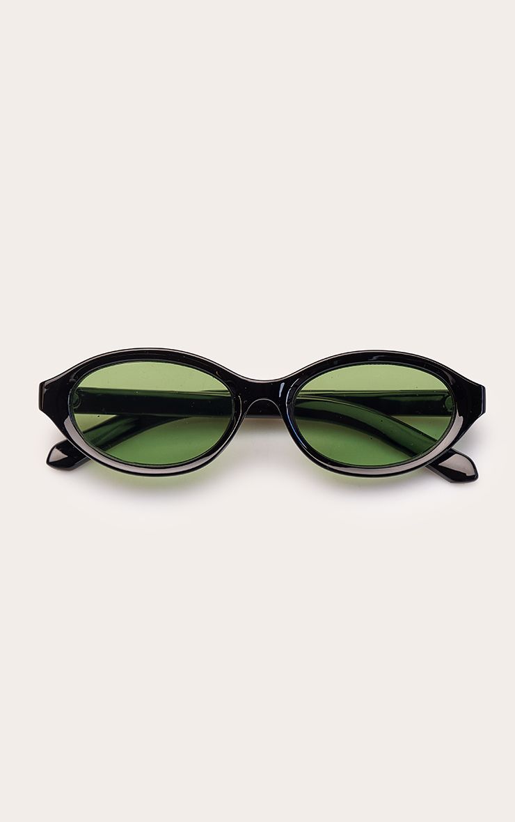 https://mediahub.prettylittlething.com/cnp7822_black_xl_1