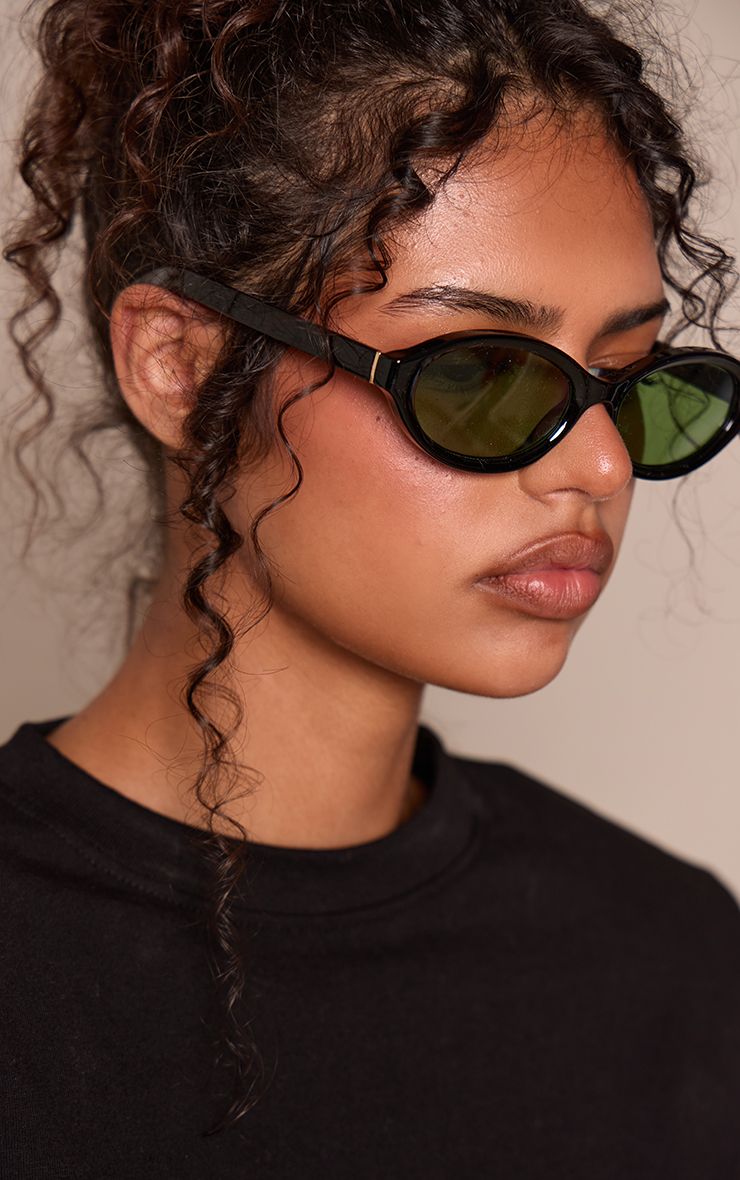 https://mediahub.prettylittlething.com/cnp7822_black_xl_2