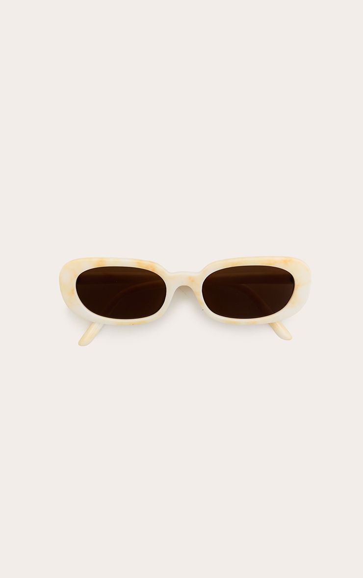 https://mediahub.prettylittlething.com/cnp7829_cream_xl_1