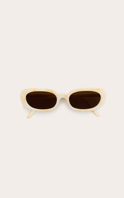 https://mediahub.prettylittlething.com/cnp7829_cream_xl_1